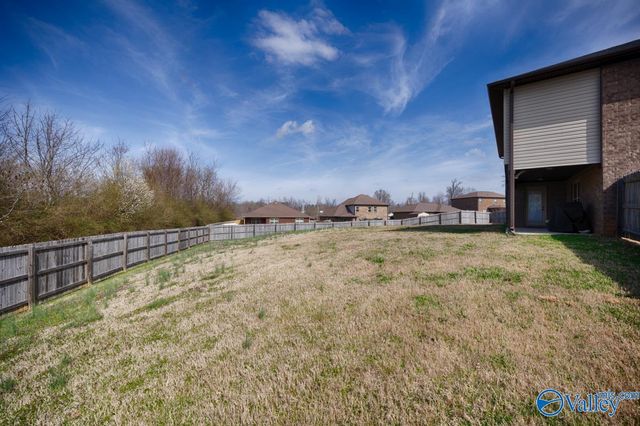 256 Maggie Mance Lane, Harvest, AL 35749