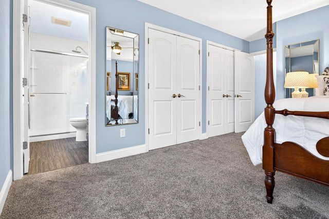 718 APPLEWOOD DRIVE, Kimberly, WI 54136