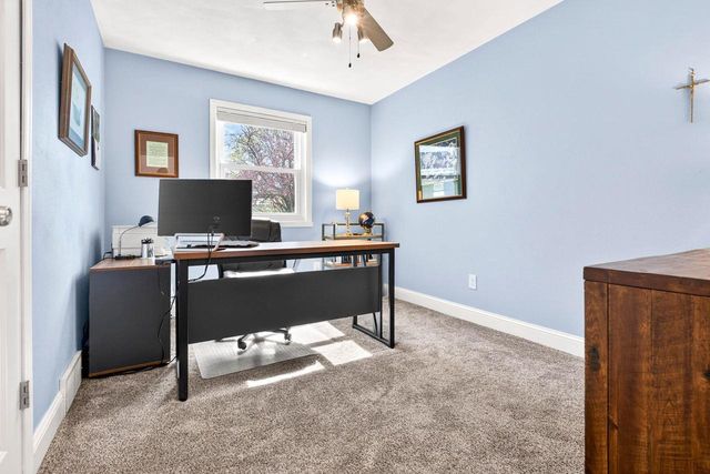 718 APPLEWOOD DRIVE, Kimberly, WI 54136