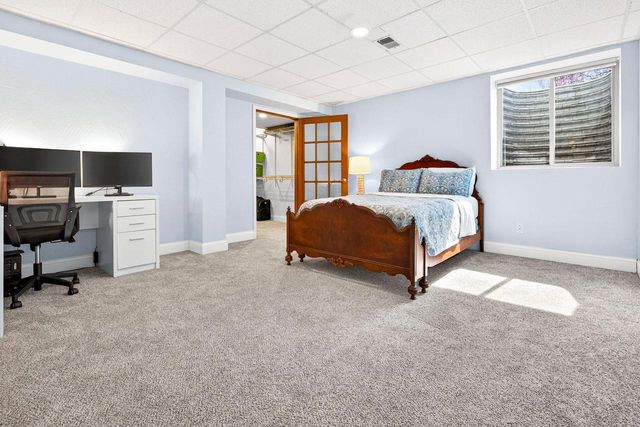 718 APPLEWOOD DRIVE, Kimberly, WI 54136