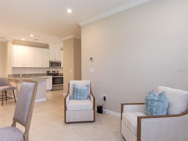 12405 OSORIO COURT 101, Sarasota, FL 34238