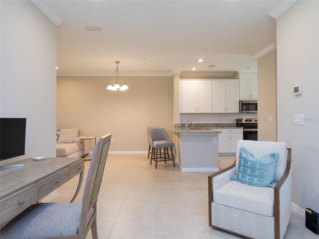 12405 OSORIO COURT 101, Sarasota, FL 34238