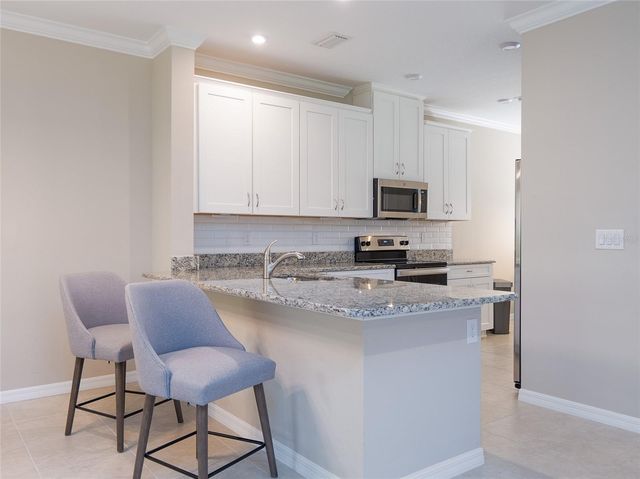12405 OSORIO COURT 101, Sarasota, FL 34238