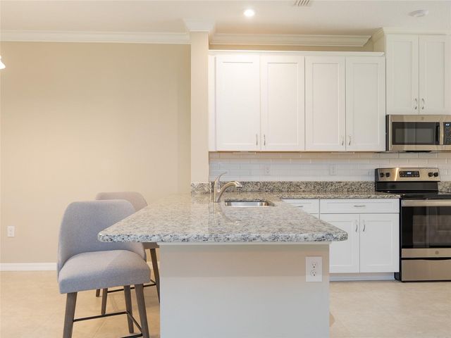 12405 OSORIO COURT 101, Sarasota, FL 34238