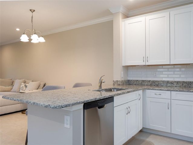 12405 OSORIO COURT 101, Sarasota, FL 34238