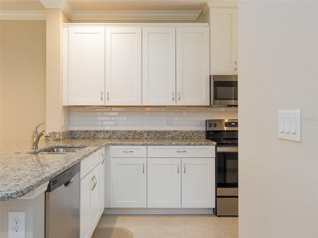 12405 OSORIO COURT 101, Sarasota, FL 34238