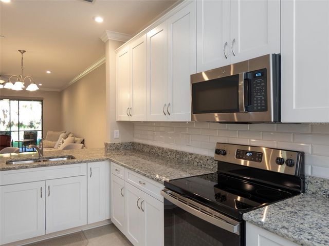 12405 OSORIO COURT 101, Sarasota, FL 34238