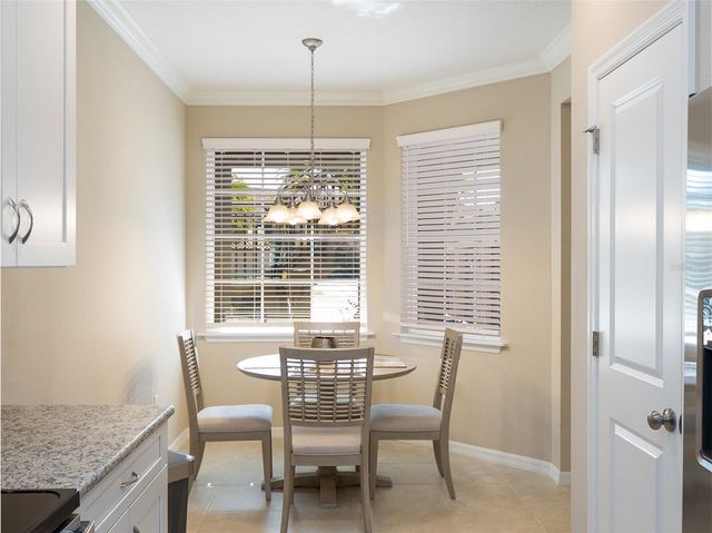12405 OSORIO COURT 101, Sarasota, FL 34238