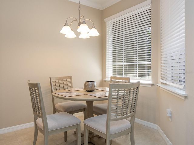 12405 OSORIO COURT 101, Sarasota, FL 34238