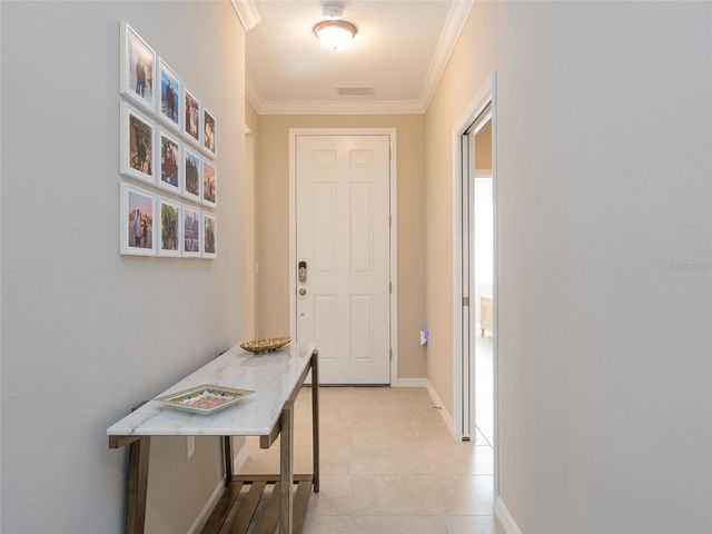 12405 OSORIO COURT 101, Sarasota, FL 34238