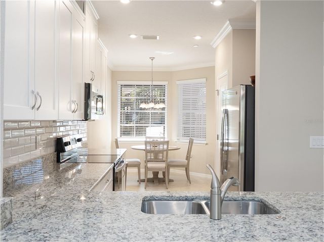 12405 OSORIO COURT 101, Sarasota, FL 34238