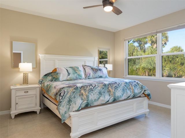 12405 OSORIO COURT 101, Sarasota, FL 34238