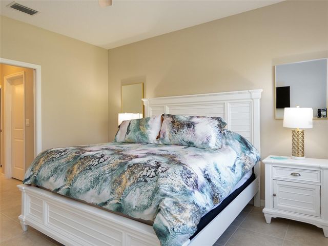 12405 OSORIO COURT 101, Sarasota, FL 34238