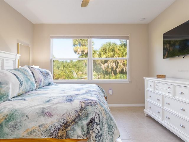 12405 OSORIO COURT 101, Sarasota, FL 34238