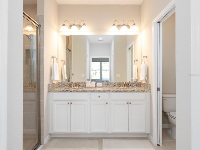 12405 OSORIO COURT 101, Sarasota, FL 34238
