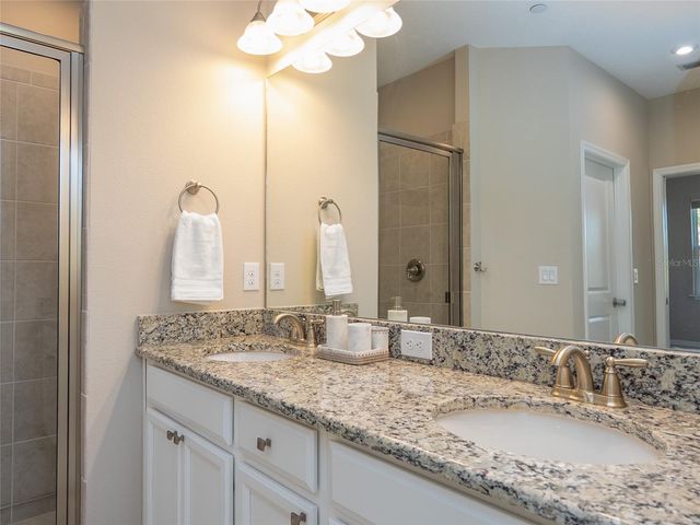12405 OSORIO COURT 101, Sarasota, FL 34238