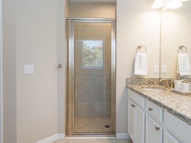 12405 OSORIO COURT 101, Sarasota, FL 34238