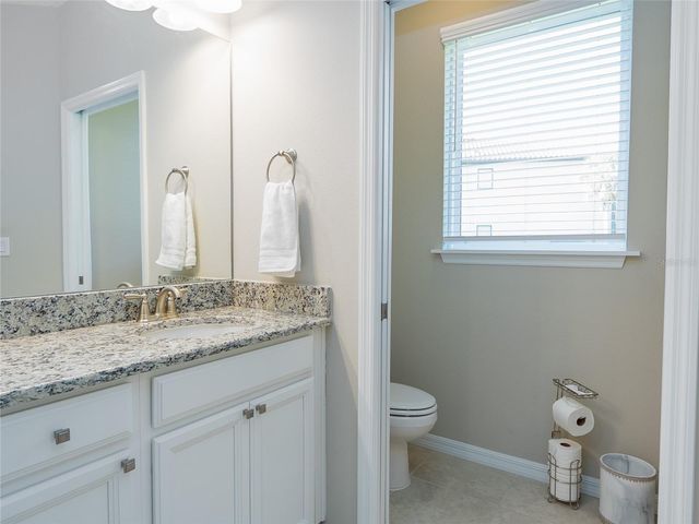 12405 OSORIO COURT 101, Sarasota, FL 34238