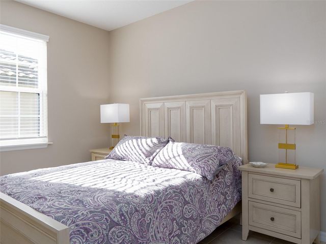 12405 OSORIO COURT 101, Sarasota, FL 34238