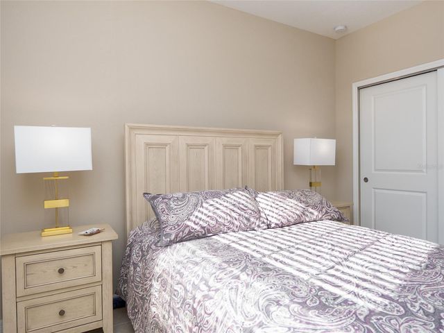 12405 OSORIO COURT 101, Sarasota, FL 34238