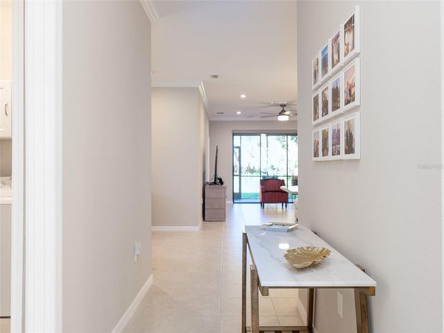 12405 OSORIO COURT 101, Sarasota, FL 34238
