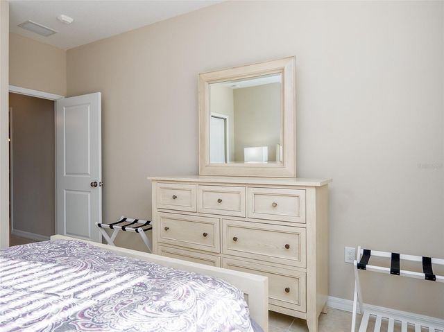12405 OSORIO COURT 101, Sarasota, FL 34238