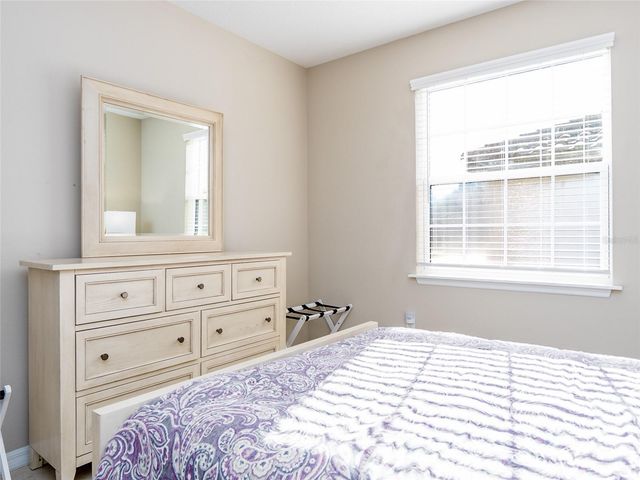12405 OSORIO COURT 101, Sarasota, FL 34238