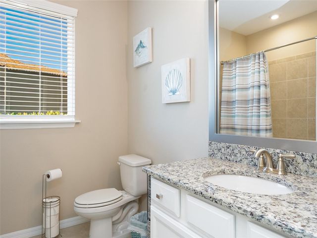 12405 OSORIO COURT 101, Sarasota, FL 34238