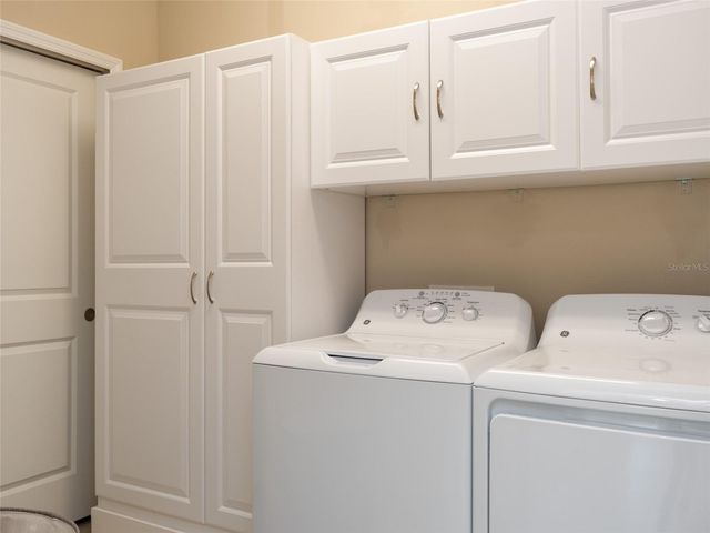 12405 OSORIO COURT 101, Sarasota, FL 34238