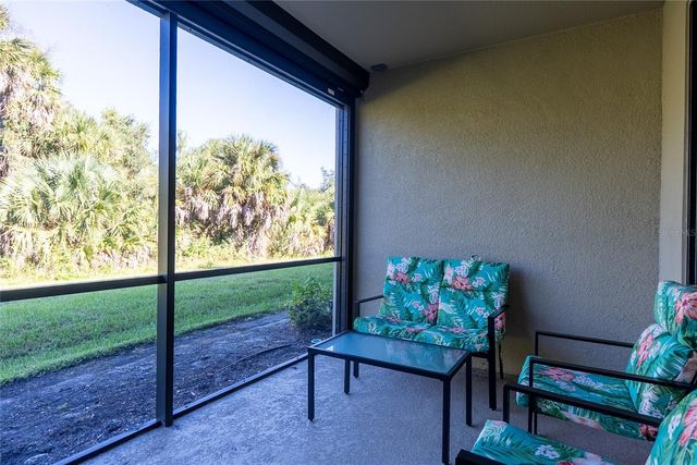 12405 OSORIO COURT 101, Sarasota, FL 34238