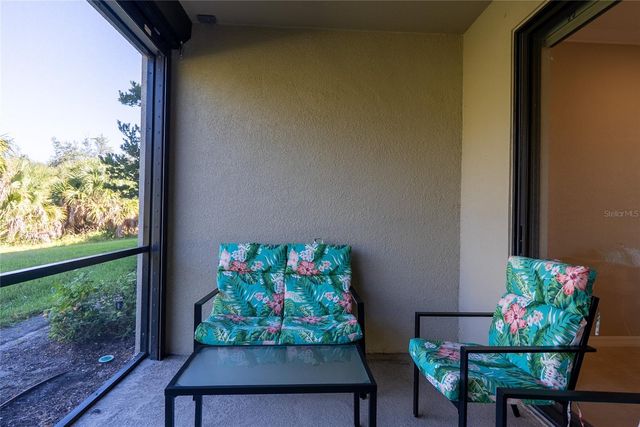 12405 OSORIO COURT 101, Sarasota, FL 34238