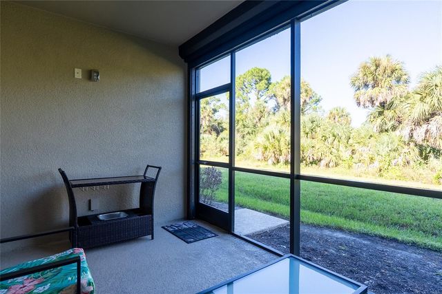 12405 OSORIO COURT 101, Sarasota, FL 34238