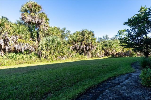 12405 OSORIO COURT 101, Sarasota, FL 34238