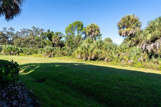 12405 OSORIO COURT 101, Sarasota, FL 34238