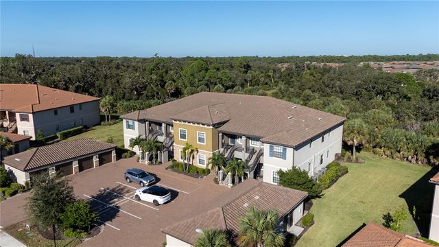 12405 OSORIO COURT 101, Sarasota, FL 34238