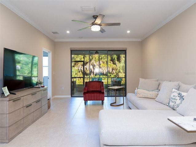 12405 OSORIO COURT 101, Sarasota, FL 34238