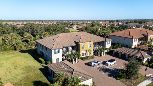 12405 OSORIO COURT 101, Sarasota, FL 34238
