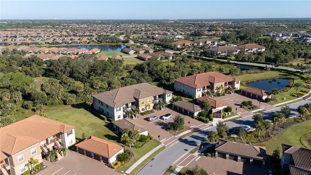 12405 OSORIO COURT 101, Sarasota, FL 34238