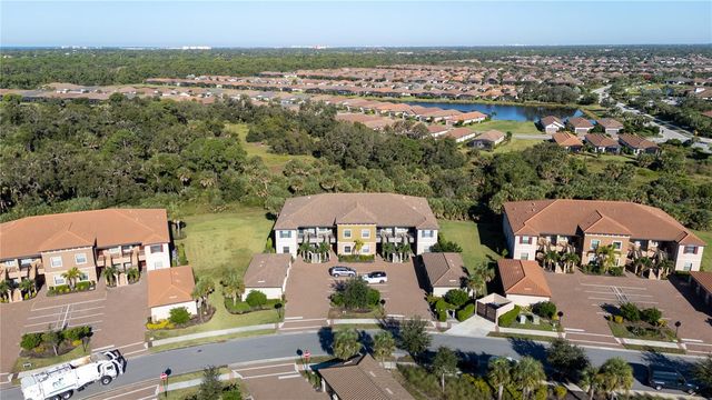 12405 OSORIO COURT 101, Sarasota, FL 34238