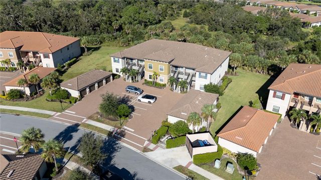 12405 OSORIO COURT 101, Sarasota, FL 34238