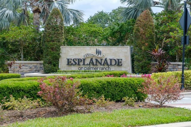 12405 OSORIO COURT 101, Sarasota, FL 34238