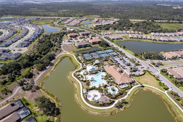 12405 OSORIO COURT 101, Sarasota, FL 34238