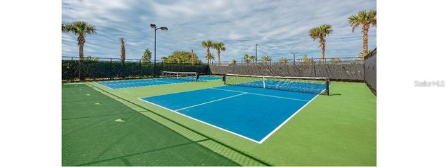 12405 OSORIO COURT 101, Sarasota, FL 34238