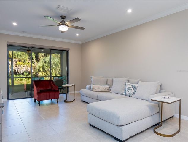 12405 OSORIO COURT 101, Sarasota, FL 34238