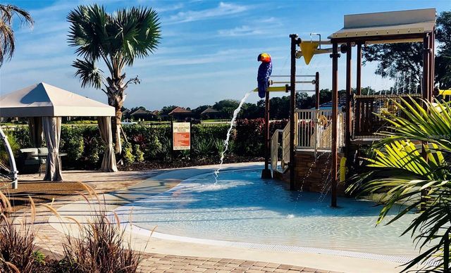 12405 OSORIO COURT 101, Sarasota, FL 34238