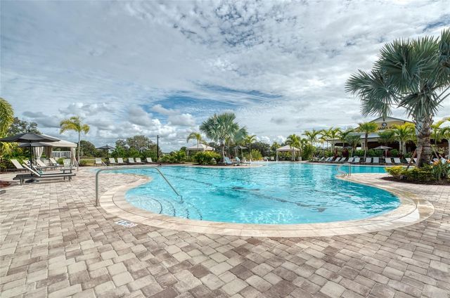 12405 OSORIO COURT 101, Sarasota, FL 34238