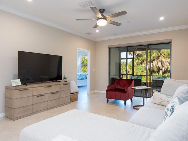 12405 OSORIO COURT 101, Sarasota, FL 34238