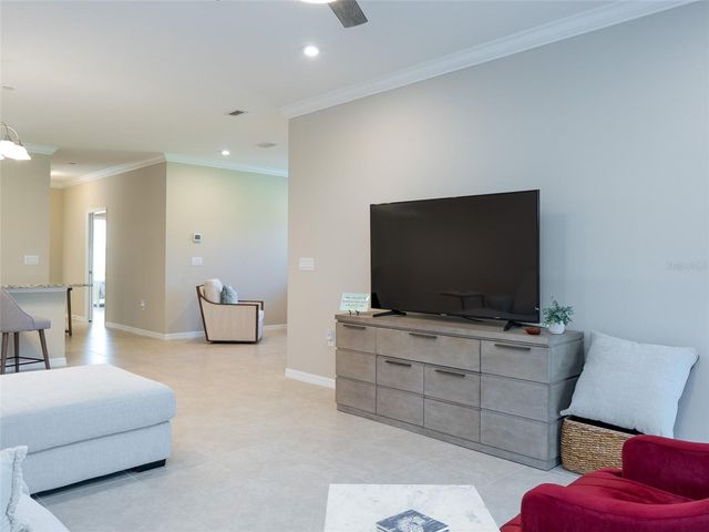 12405 OSORIO COURT 101, Sarasota, FL 34238