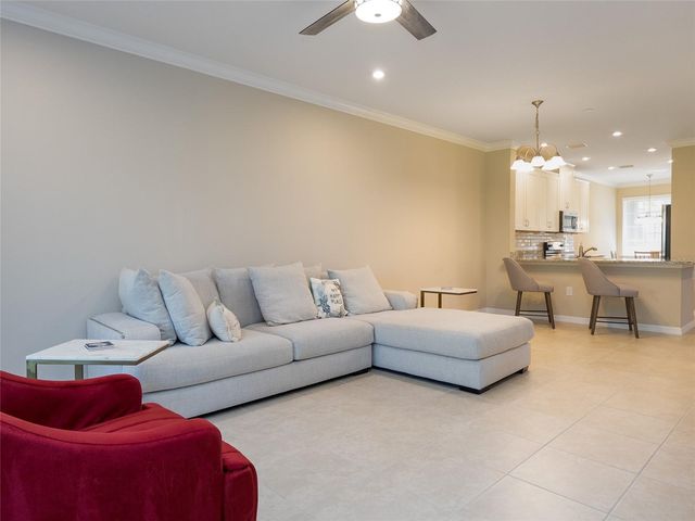 12405 OSORIO COURT 101, Sarasota, FL 34238