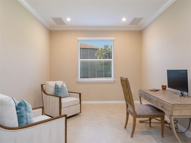 12405 OSORIO COURT 101, Sarasota, FL 34238